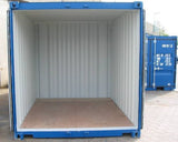 Conteneur maritime 10 pieds neuf